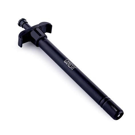 Ganesh Spark Gas Lighter for Kitchen Use Restaurants Metal Gas Stove ...