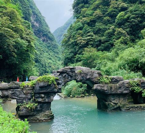 2022重庆周边一日游最佳景点。 重庆周边游 - 嘻游网-嘻游网