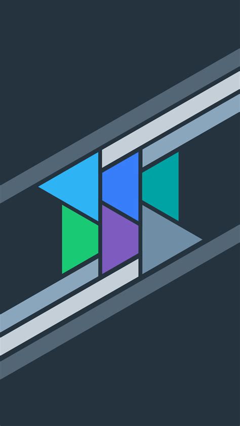 Image result for Geometry Dash Level Background