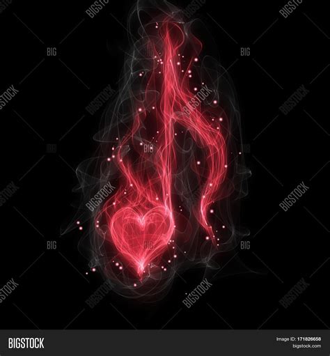 Red Music Notes 的图像结果