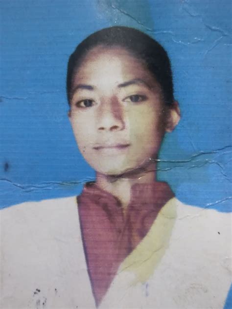 Antriksh || Computer Training Center