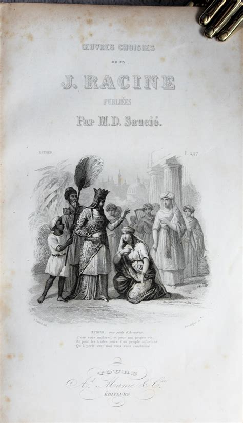 Xtra Saucie M Onlyfans