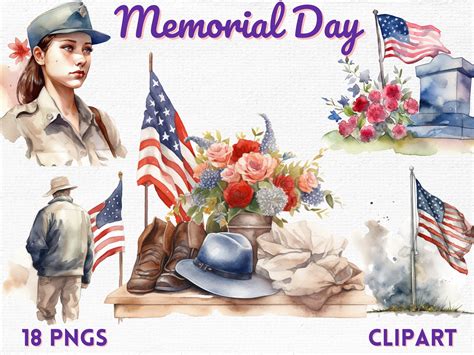 Free Clipart Images Remembrance Day Poems