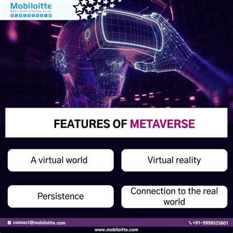 Metaverse Features 的图像结果