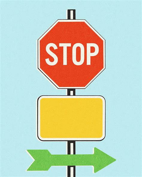 Custom Signs Drawing 的图像结果