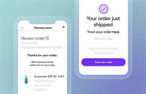 Image result for Order Life Cycle Management System