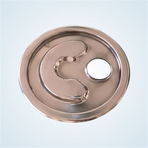 Welcome to Divine Group India / SMP Engineers & Electricals