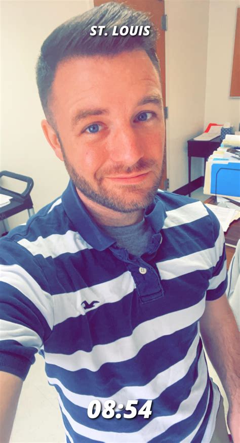 No nudes today. Horny, but no nudes. Lol Hope you ladies like clothed just as much. | Scrolller