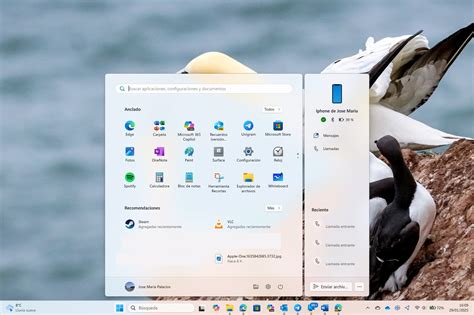 Image result for Windows 11 Install iOS