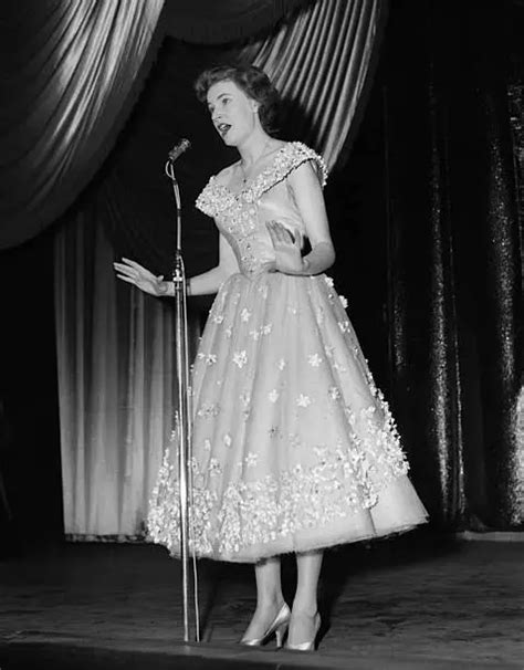 Ruby Murray Singer 的图像结果