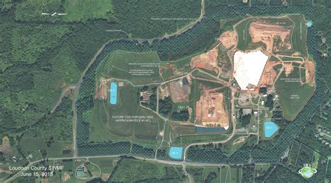 Loudoun County, VA - Official Website