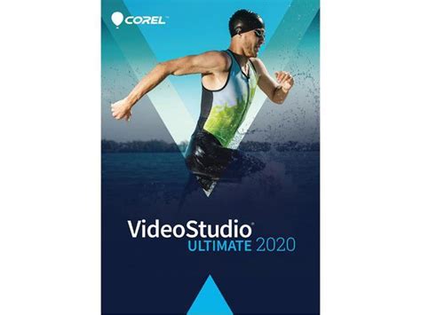 Image result for Corel VideoStudio 2020 Tutorial Deutsch