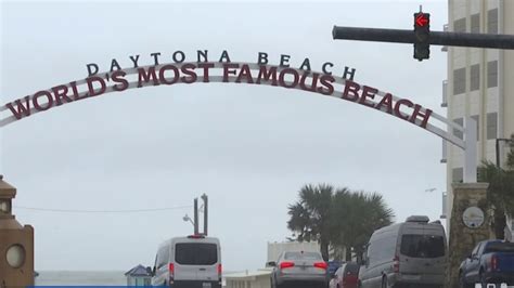 Man already serving life sentence indicted in 1991 Daytona Beach ...