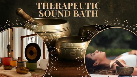 Therapeutic Sound Bath, Cornerstone Community Centre, Hove, 17 February ...
