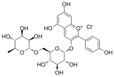 A Review on the Potential Use of Medicinal Plants from the Apiaceae and ...