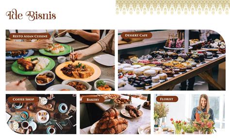 Rukan Little Siam | PIK2 Agung Sedayu Indo City