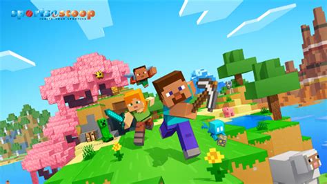 Image result for Minecraft Tips for Beginners