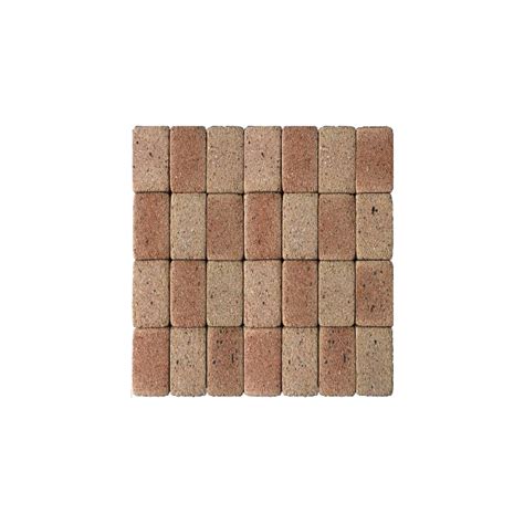 Revestimento Geo Medina 7,5 x 3,8 x 2,2 cm Del Favero | Cerâmica Artesanal