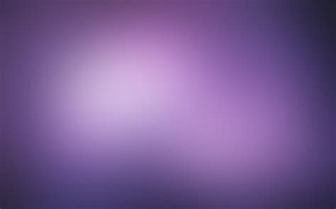 Purple and Gray Wallpapers - Top Free Purple and Gray Backgrounds ...