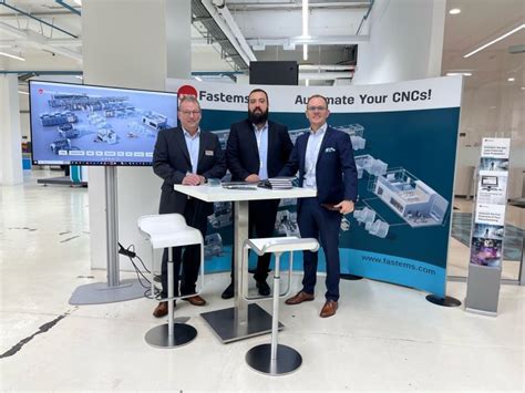 Image result for Fastems Loading Station