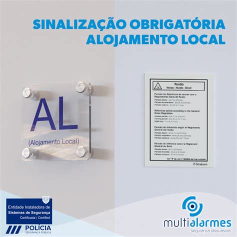 Alojamento Local Sign 的图像结果