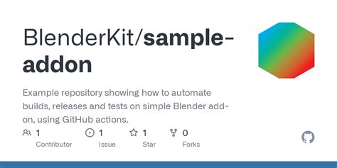 Image result for How to Code Blender Add-Ons