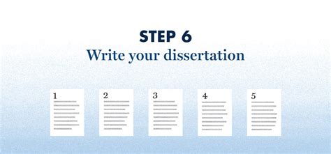 Dissertation Tutorial Record 的图像结果