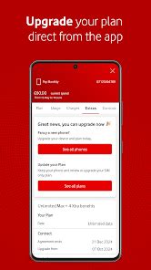 Vodafone.de App 的图像结果