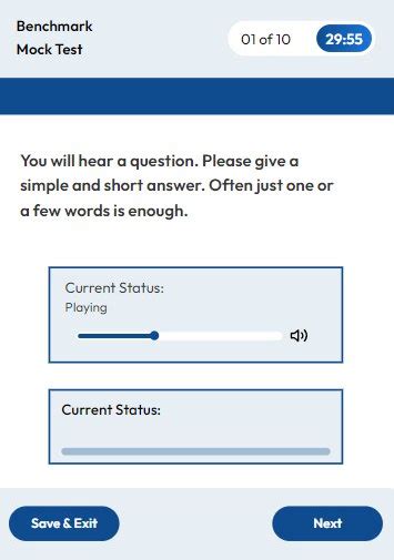 Image result for Short-Answer Type Questions Pte
