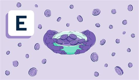 Image result for Economic Profit Examples