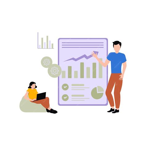 Image result for Boy Image for Visual Report