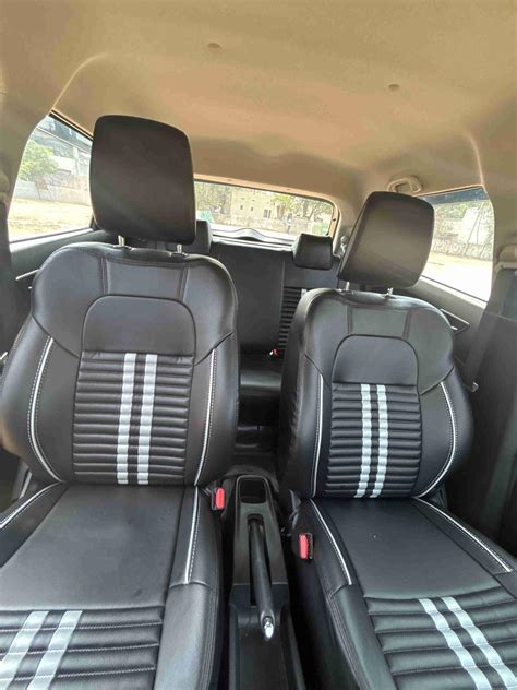 Zero Deposit & Unlimited Km - Self-Drive Car Rentals In Hyderabad