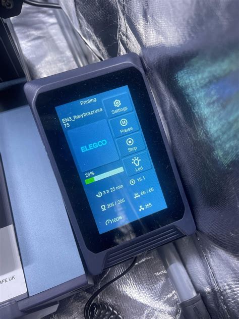 Why i am not able to see the preview of my project on the screen? : r ...