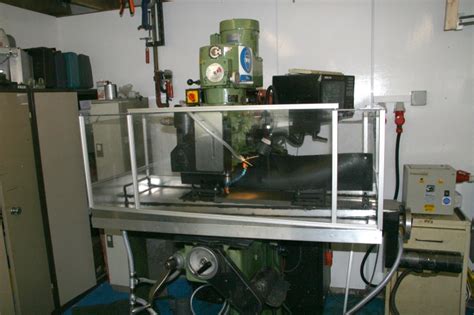 Image result for Machine Coolant Splash Guards