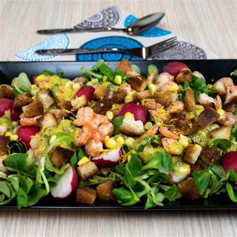 Riba – Smrznuta hrana — Frikom