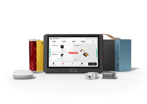 Image result for Fjds Software