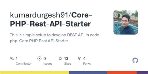 Image result for REST API PHP Using Framework