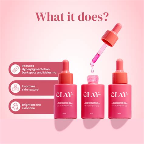 Discover our Range
