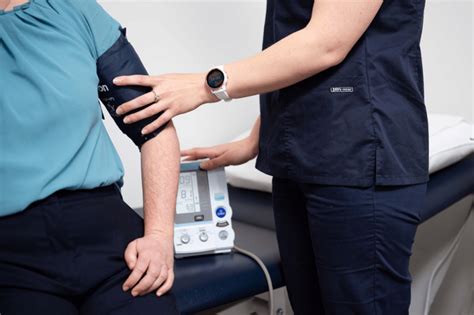 How an Ambient Cardiology Scribe Restores the Rhythm of Care
