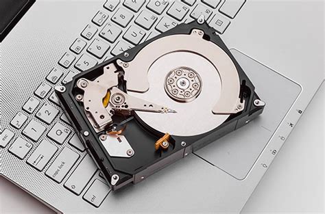 Image result for Computer Disk Space