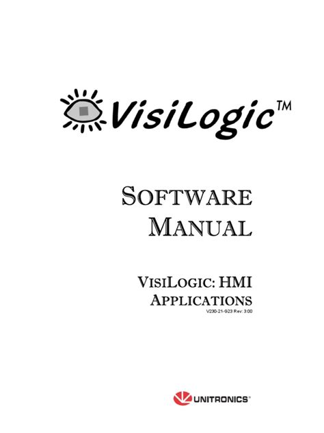 Image result for VisiLogic Tutorial