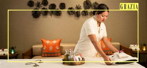 Amp Up Your Glow Factor With These Luxe Beauty Treatments | Grazia India