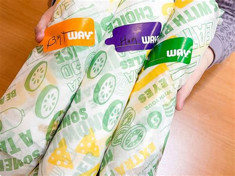 19 Fast Food Restaurants That Accept EBT In Certain States - The Krazy ...