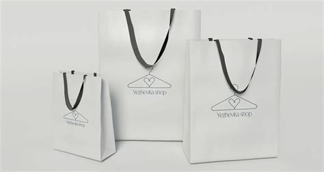 Local Stock Logo 的图像结果