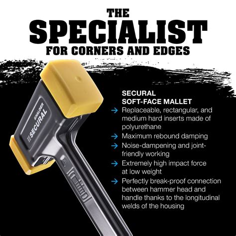 Secural | Hi-Q Components