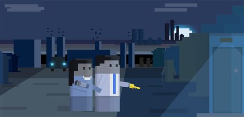 Poor Area Cartoon 的图像结果