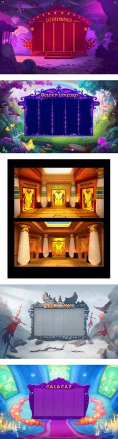 Game Code Theme 的图像结果