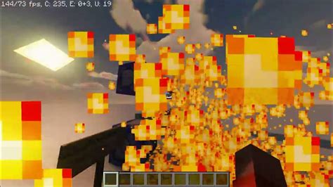 Image result for Minecraft Java Commands Fun