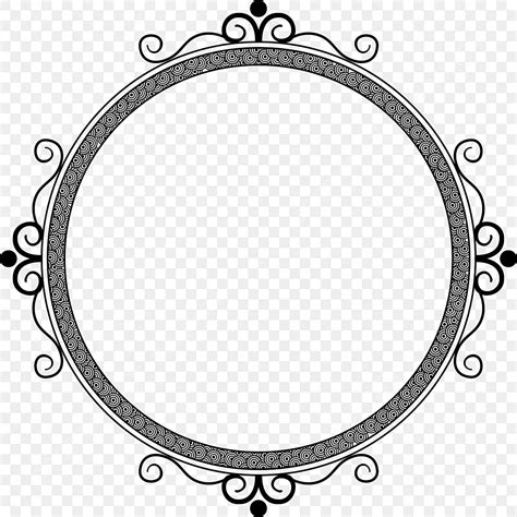Image result for DSA Algorithm Time Complexity