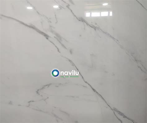 Vitrified Tiles – Premium Flooring for Elegant Interiors | Navilu Marbles